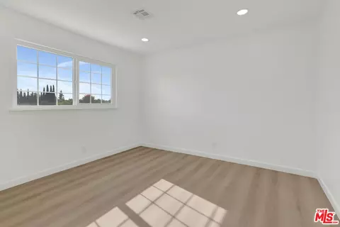 1032 Samantha Dr, Paso Robles, CA 93446 photo 13
