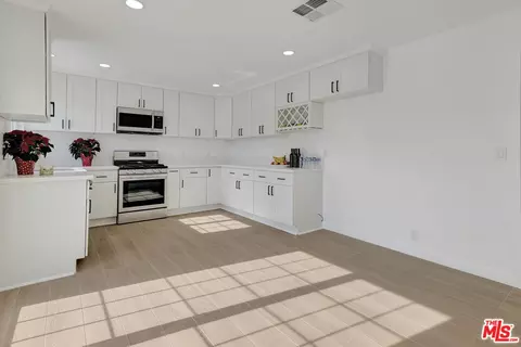 1032 Samantha Dr, Paso Robles, CA 93446 photo 4