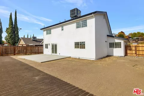 1032 Samantha Dr, Paso Robles, CA 93446 photo 33