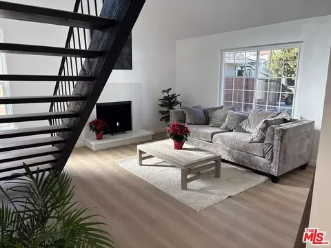 1032 Samantha Dr, Paso Robles, CA 93446 photo 12
