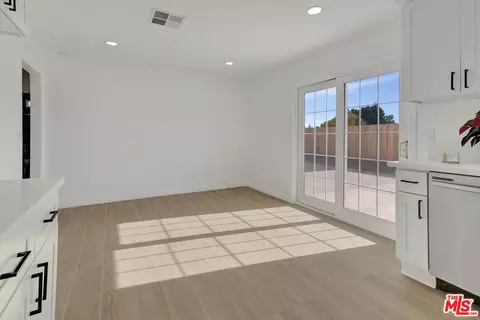 1032 Samantha Dr, Paso Robles, CA 93446 photo 5