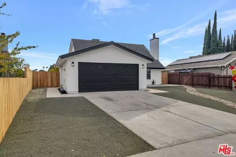 1032 Samantha Dr, Paso Robles, CA 93446 photo 37
