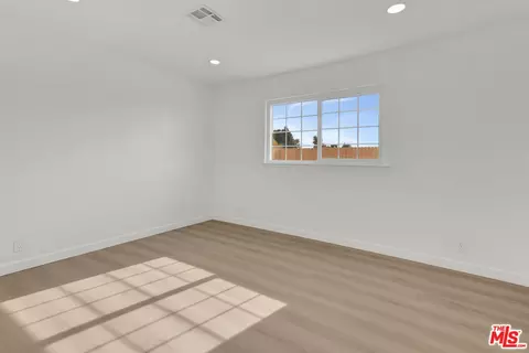 1032 Samantha Dr, Paso Robles, CA 93446 photo 23