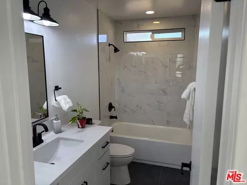 1032 Samantha Dr, Paso Robles, CA 93446 photo 19
