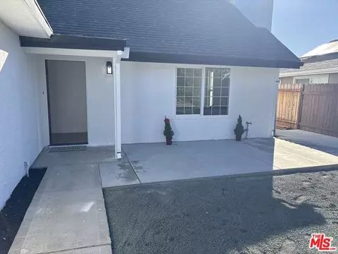 1032 Samantha Dr, Paso Robles, CA 93446 photo 20