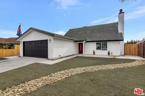 1032 Samantha Dr, Paso Robles, CA 93446 photo 36