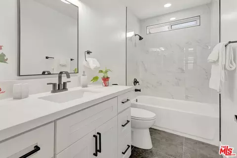 1032 Samantha Dr, Paso Robles, CA 93446 photo 7