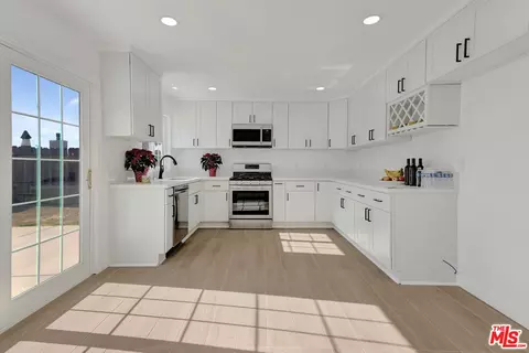 1032 Samantha Dr, Paso Robles, CA 93446 photo 6