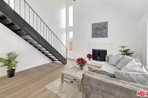 1032 Samantha Dr, Paso Robles, CA 93446 photo 16