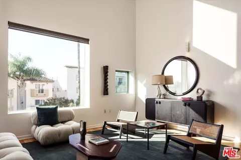 1322 N Detroit St #14, Los Angeles, CA 90046