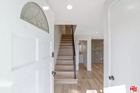 3500 W Manchester Blvd #319, Inglewood, CA 90305