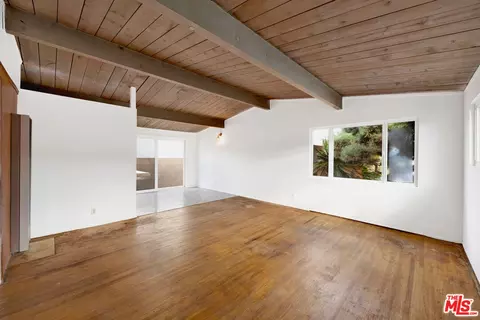 15513 Haas Ave, Gardena, CA 90249