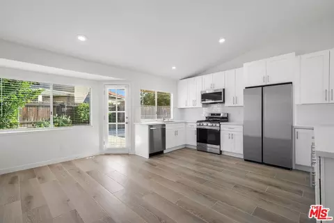 Other - 1360 Cresta Rd, Corona, CA 92879 photo 2 of 8