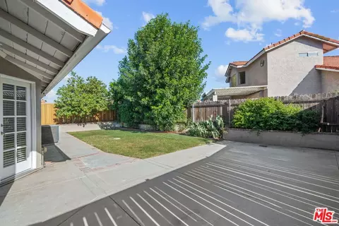 Exterior - 1360 Cresta Rd, Corona, CA 92879 photo 5 of 5