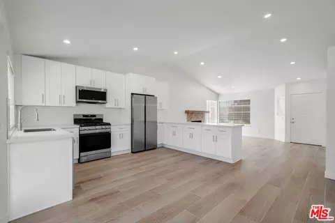 Other - 1360 Cresta Rd, Corona, CA 92879 photo 3 of 8