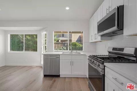 Other - 1360 Cresta Rd, Corona, CA 92879 photo 4 of 8