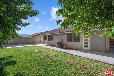 Exterior - 1360 Cresta Rd, Corona, CA 92879 photo 4 of 5