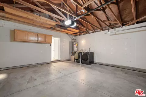Other - 1360 Cresta Rd, Corona, CA 92879 photo 7 of 8