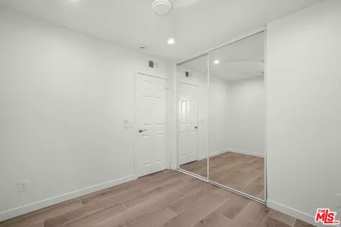 Bedroom - 1360 Cresta Rd, Corona, CA 92879 photo 3 of 4