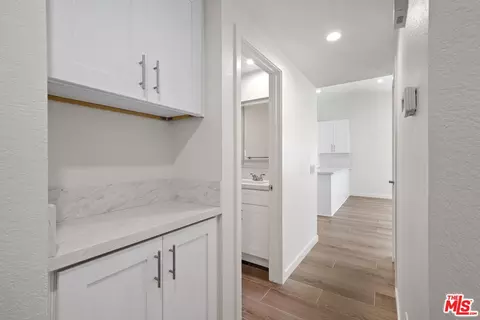 Entry Way - 1360 Cresta Rd, Corona, CA 92879 photo 2 of 2