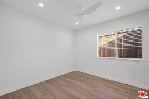 Bedroom - 1360 Cresta Rd, Corona, CA 92879 photo 4 of 4