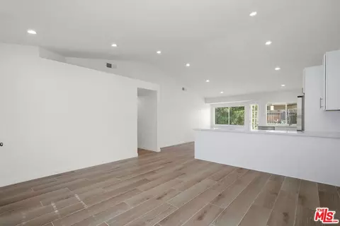 Other - 1360 Cresta Rd, Corona, CA 92879 photo 1 of 8