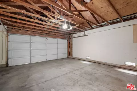 Other - 1360 Cresta Rd, Corona, CA 92879 photo 8 of 8