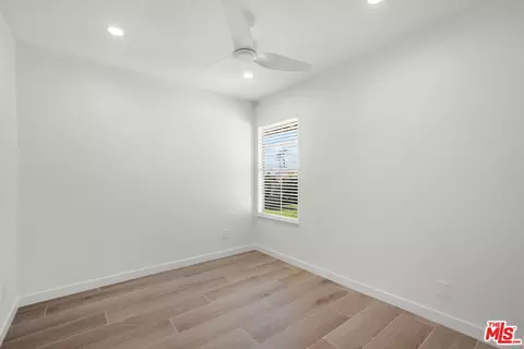 Other - 1360 Cresta Rd, Corona, CA 92879 photo 5 of 8