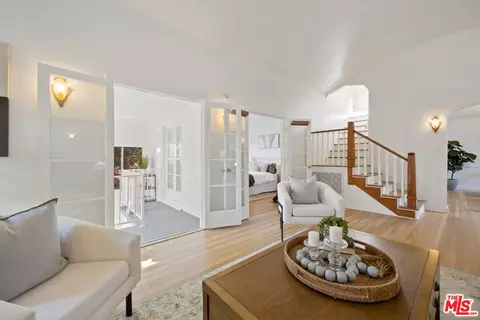 2515 13th Ave, Los Angeles, CA 90018