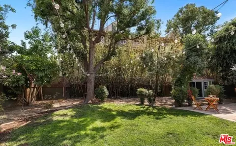 Exterior - 421 Maine Ave, Long Beach, CA 90802 photo 7 of 7