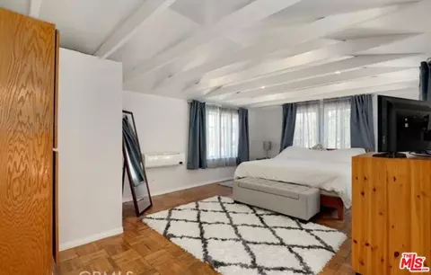 Bedroom - 421 Maine Ave, Long Beach, CA 90802 photo 1 of 1