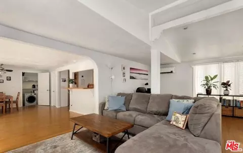 Other - 421 Maine Ave, Long Beach, CA 90802 photo 1 of 2