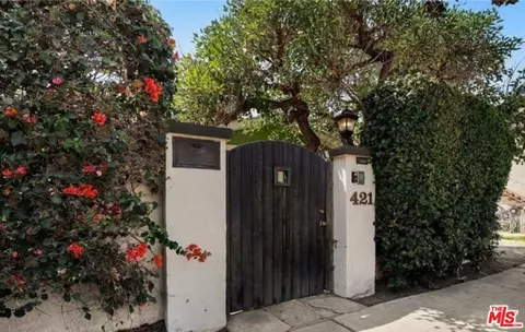 Exterior - 421 Maine Ave, Long Beach, CA 90802 photo 2 of 7