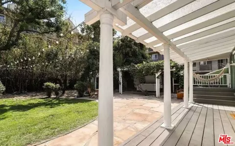 Other - 421 Maine Ave, Long Beach, CA 90802 photo 2 of 2