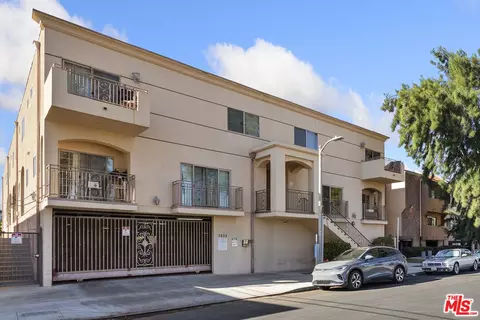 Other - 7223 Baird Ave #104, Reseda, CA 91335 photo 5 of 6