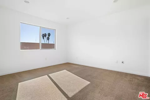 Other - 7223 Baird Ave #104, Reseda, CA 91335 photo 4 of 6