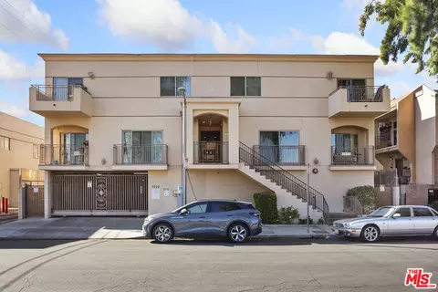 Other - 7223 Baird Ave #104, Reseda, CA 91335 photo 6 of 6