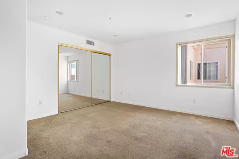 Bedroom - 7223 Baird Ave #104, Reseda, CA 91335 photo 4 of 4