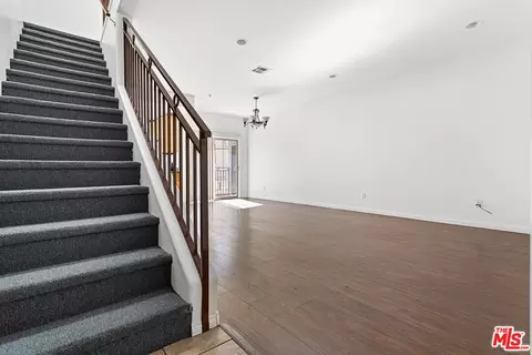 Other - 7223 Baird Ave #104, Reseda, CA 91335 photo 1 of 6