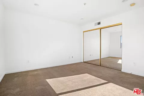 Bedroom - 7223 Baird Ave #104, Reseda, CA 91335 photo 2 of 4