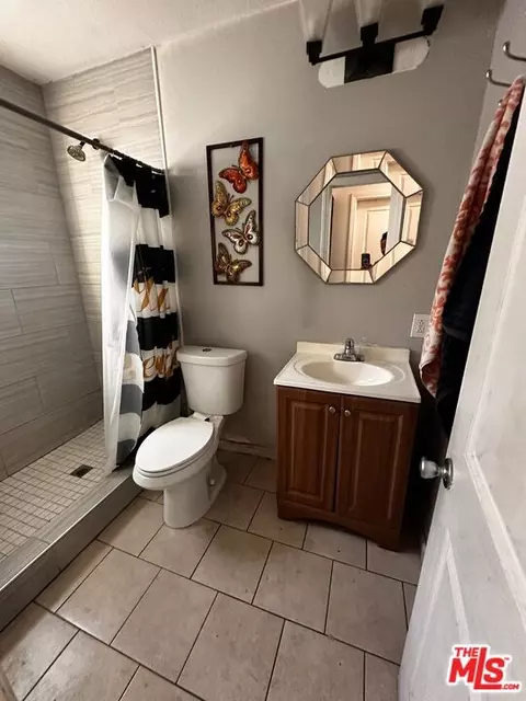 13004 S Mona Blvd, Compton, CA 90222 photo 3