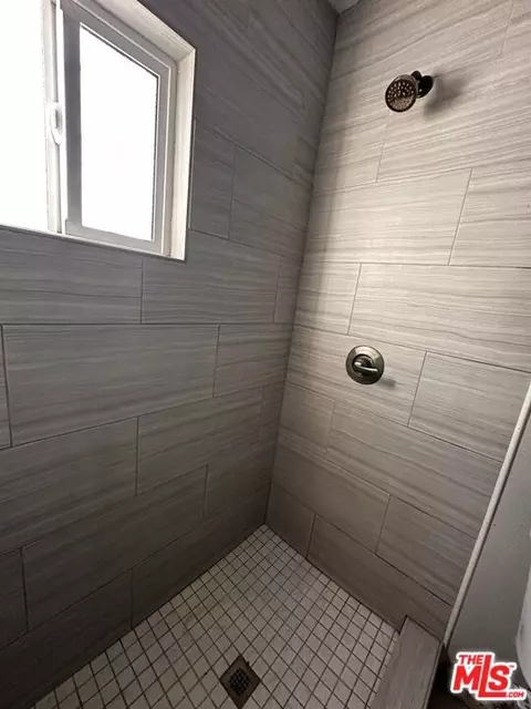 13004 S Mona Blvd, Compton, CA 90222 photo 4