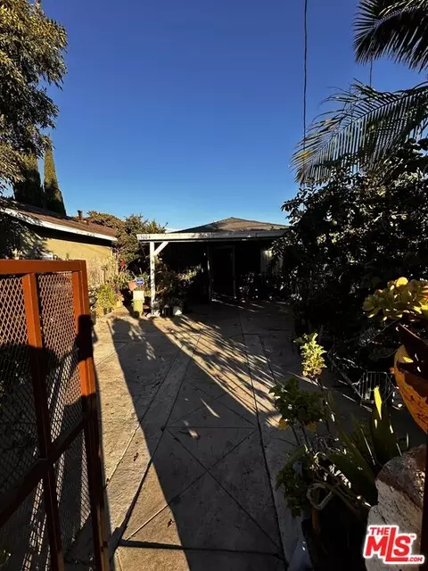 13004 S Mona Blvd, Compton, CA 90222 photo 7