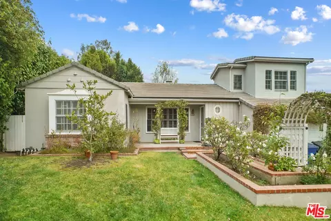 1043 Franklin St, Santa Monica, CA 90403