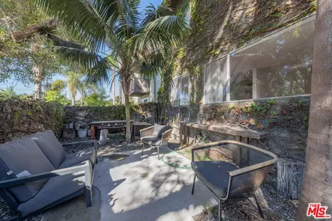 614 6th Ave, Venice, CA 90291 photo 7