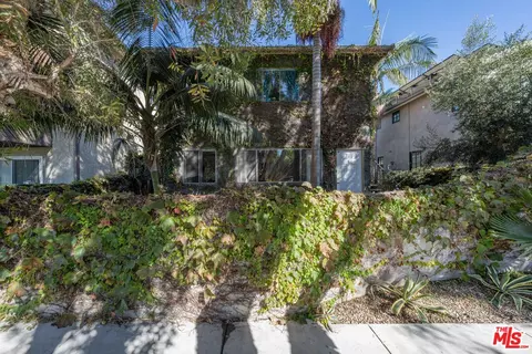 614 6th Ave, Venice, CA 90291 photo 9