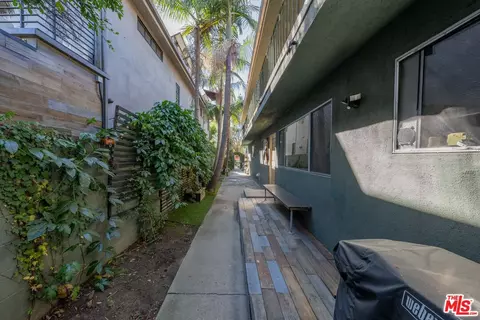 614 6th Ave, Venice, CA 90291 photo 6