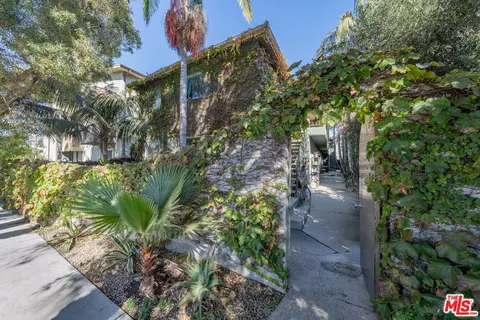 614 6th Ave, Venice, CA 90291 photo 8