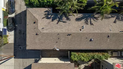 614 6th Ave, Venice, CA 90291 photo 4