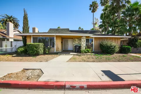16562 Goldenwest St, Huntington Beach, CA 92647